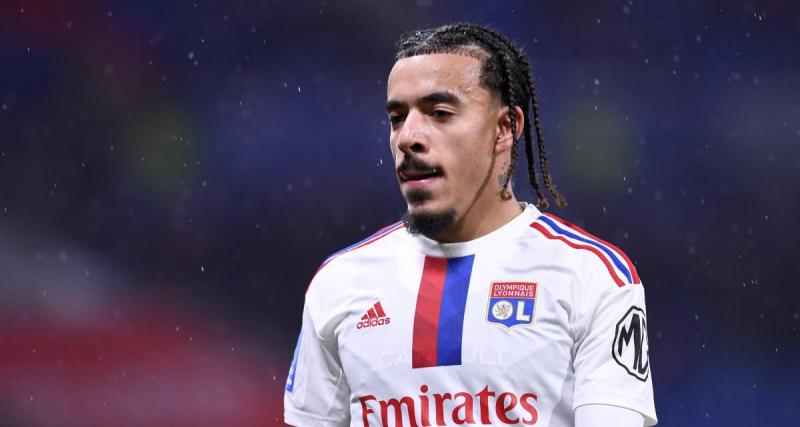  - OL : Gusto rentre à Chelsea pour se soigner (officiel)