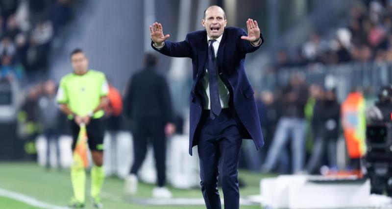  - FC Nantes : énormes à Turin, les Canaris ont fait enrager Allegri et l’OM !