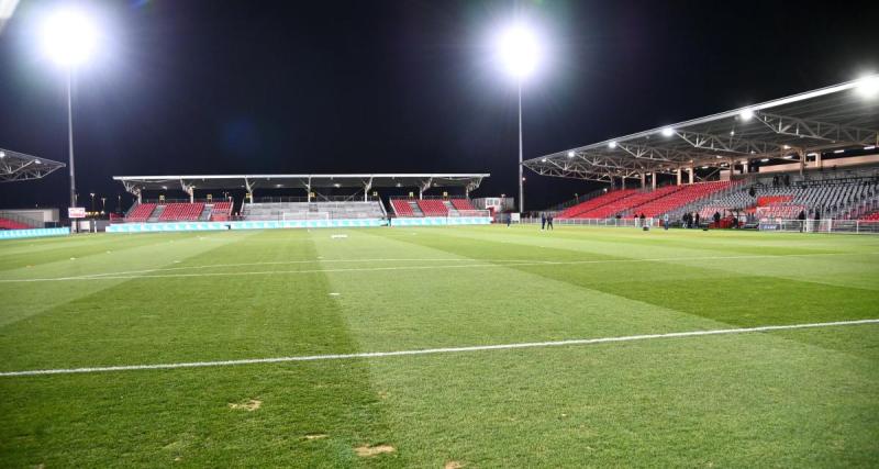  - ASSE : les Verts vers un record colossal à Nîmes