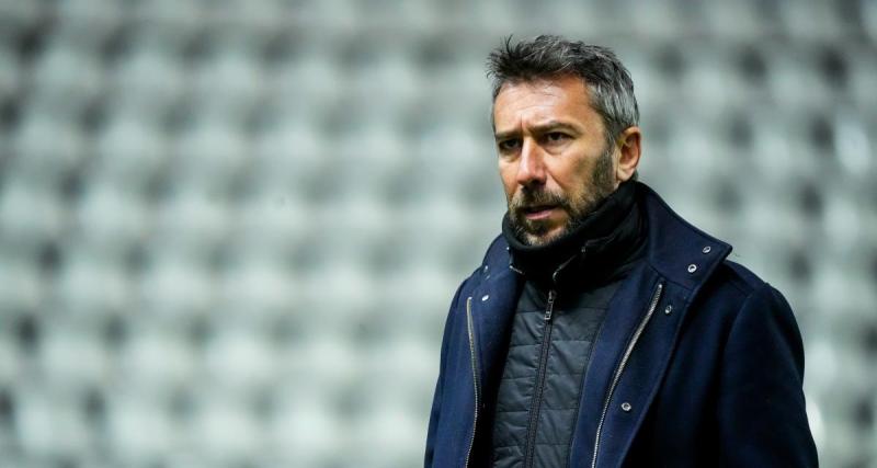  - Paris 13 Atletico : Vincent Bordot va quitter la capitale, un 3ème entraîneur bientôt annoncé !