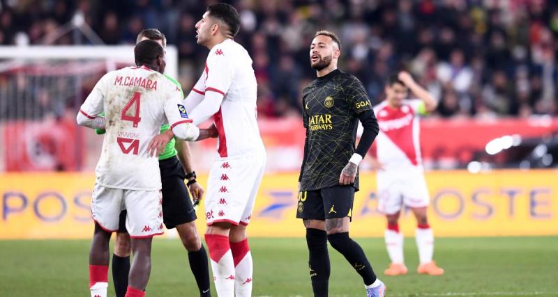  - PSG : Daniel Riolo achève Neymar et annonce enfin une bonne nouvelle aux Parisiens ! 