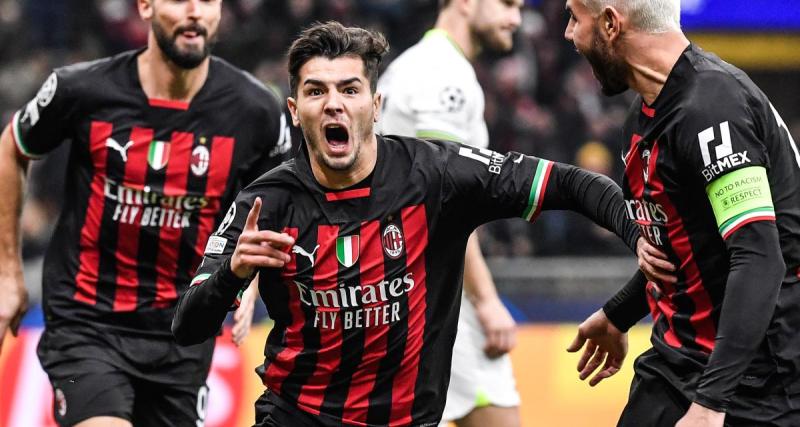  - Real Madrid - Mercato : deux recrues déjà ferrées pour cet été !