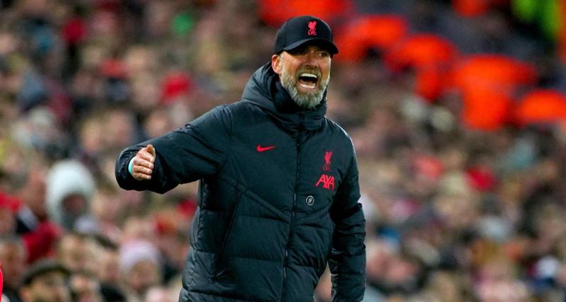 - Liverpool - Real Madrid : grosse bonne nouvelle pour Klopp