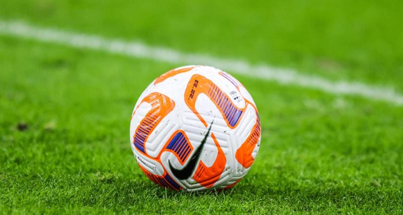  - National 2 : le programme des matches en retard