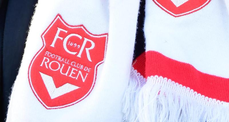  - Rouen : le capital du club devrait augmenter 