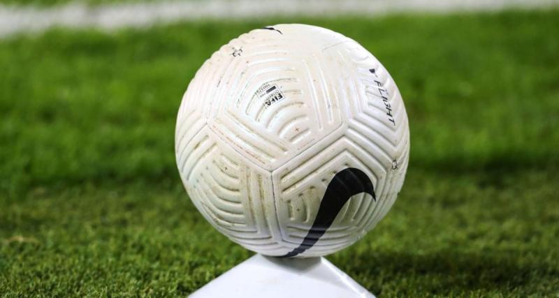 - Foot amateur : un joueur lourdement sanctionné après avoir frappé un arbitre
