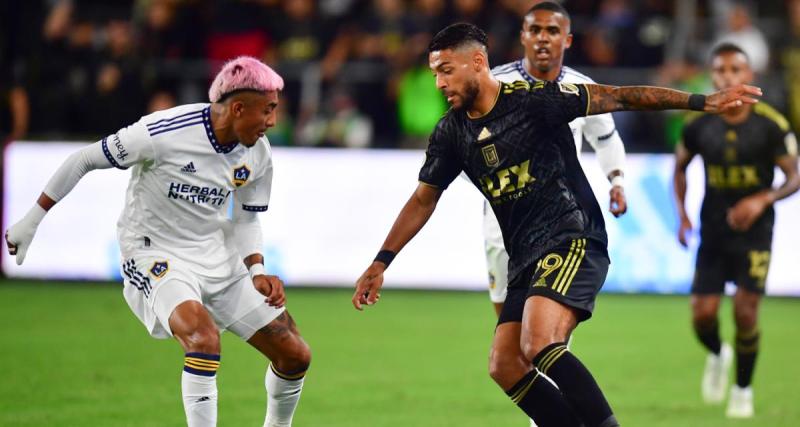 - FC Barcelone : le club officialise le recrutement d'un crack mexicain