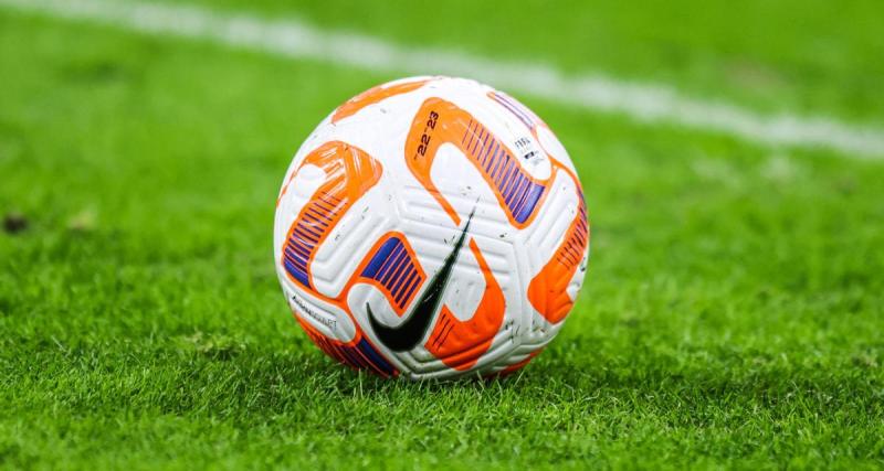  - Matchs en direct : Ligue 1, National et National 3 en direct live dès 19h30