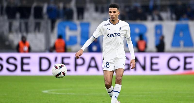  - OM : le club suivait Ounahi avant le Mondial et dévoile les coulisses de son arrivée !