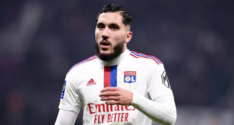  - 🚨 Auxerre - OL : les compos officielles !
