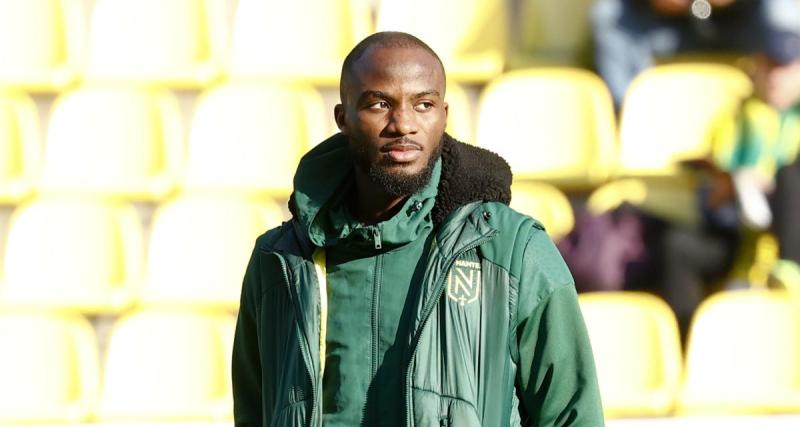  - RC Lens - FC Nantes : un magnifique hommage rendu à la fille de Ganago dimanche