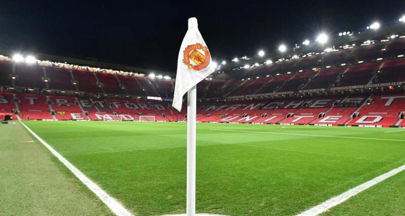  - Manchester United : l’offre colossale du Qatar pour racheter le club mancunien