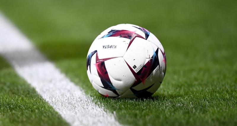  - Strasbourg – Angers : les joueurs convoqués pour le match de la peur 