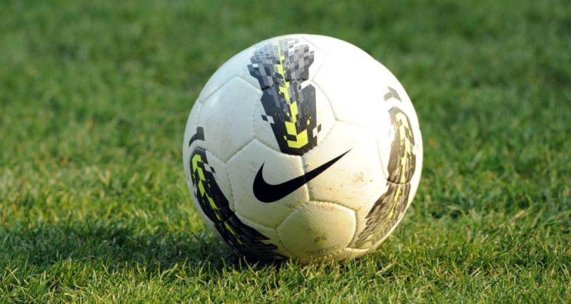  - N3 Auvergne-Rhône-Alpes (J15) : Bourgoin s’impose contre l’ASSE 