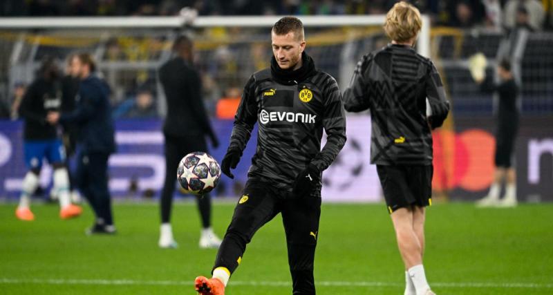  - Manchester United : ten Hag voudrait s'offrir une star de la Bundesliga cet été !