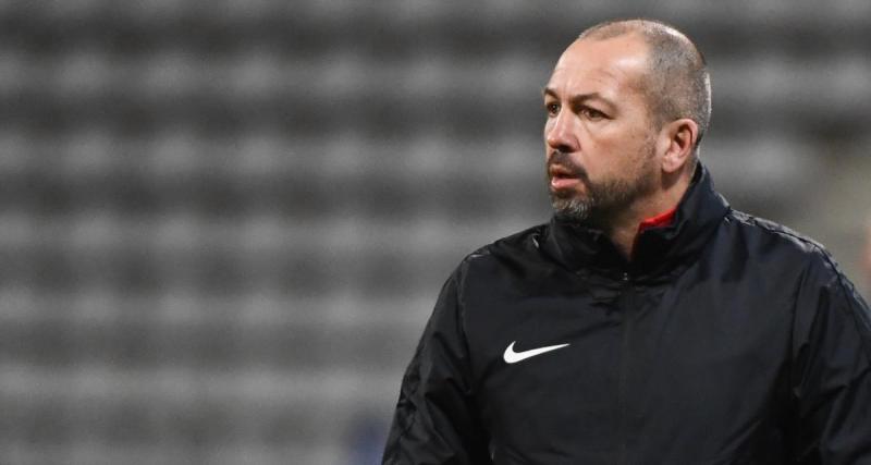  - FC Nantes, PSG : un ex des deux clubs utilise Haise pour justifier le désamour de l'Italie pour la L1