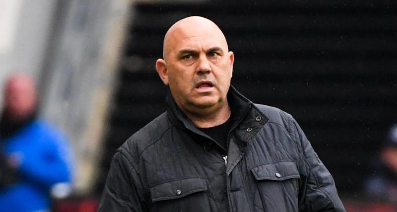  - Savidan détruit Lopez (Girondins), la révolution Antonetti débute à Strasbourg, Still-mania à Reims