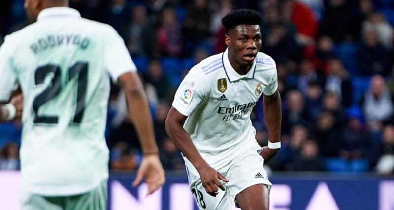  - Real Madrid : une énorme absence face à Osasuna !