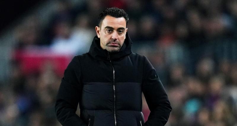  - 🚨 Barça : le groupe pour défier Cadiz, Dembélé et Pedri absents !