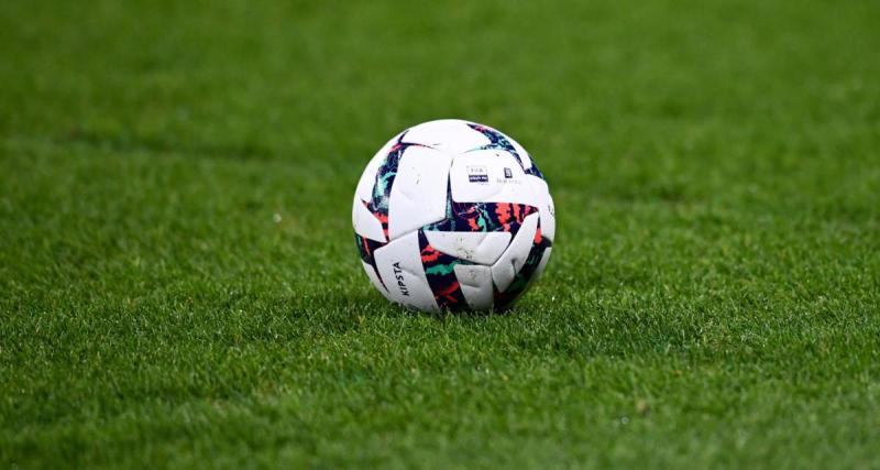  - Bordeaux – Paris FC : les compositions officielles 