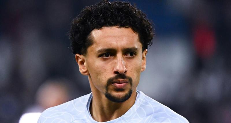  - Ligue 1 : un énorme coup dur pour le PSG