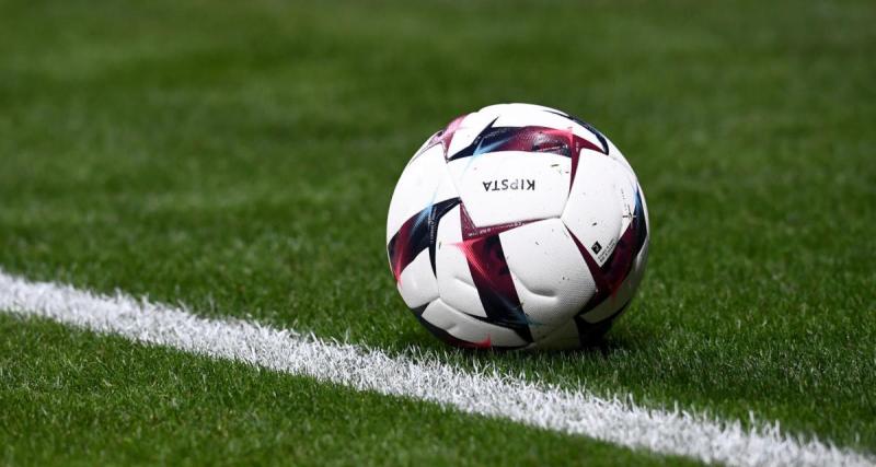  - Nice – Reims : les compositions officielles 