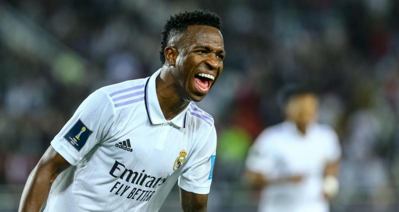  - 🚨 Osasuna - Real Madrid : les compos officielles !
