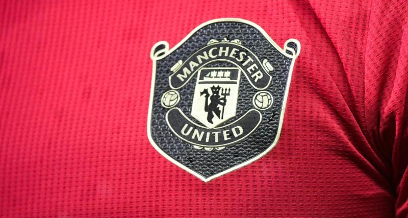  - Manchester United : après le Qatar et Ineos, un 3e poids lourd pour racheter le club