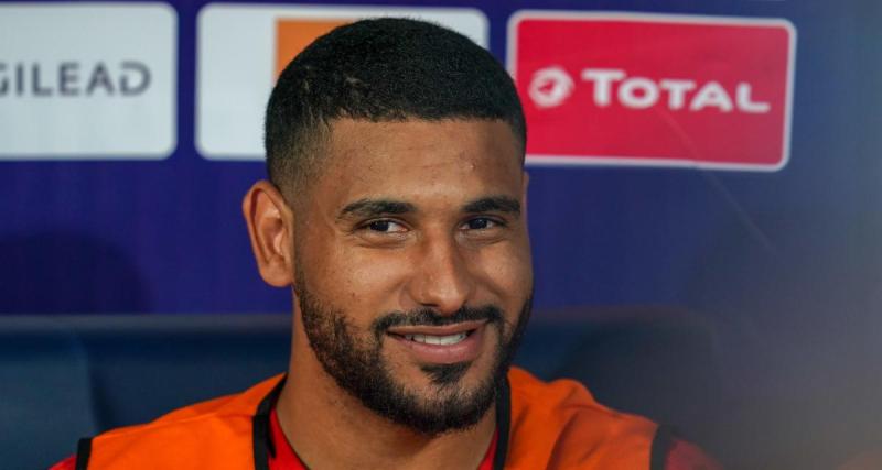  - ASSE – Mercato : ça bouge en Turquie pour un ancien Vert