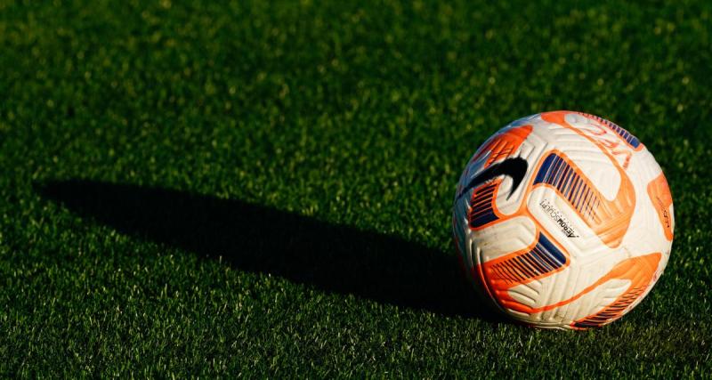  - National 3 : tous les résultats des matchs en retard