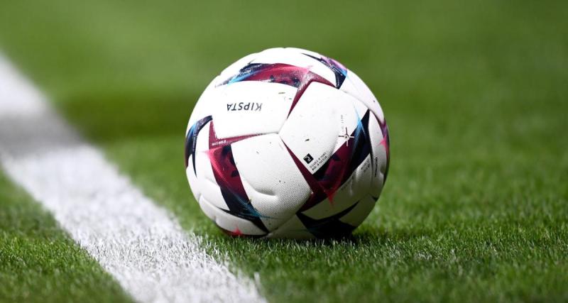  - Strasbourg – Angers : les compositions officielles du match de la peur 