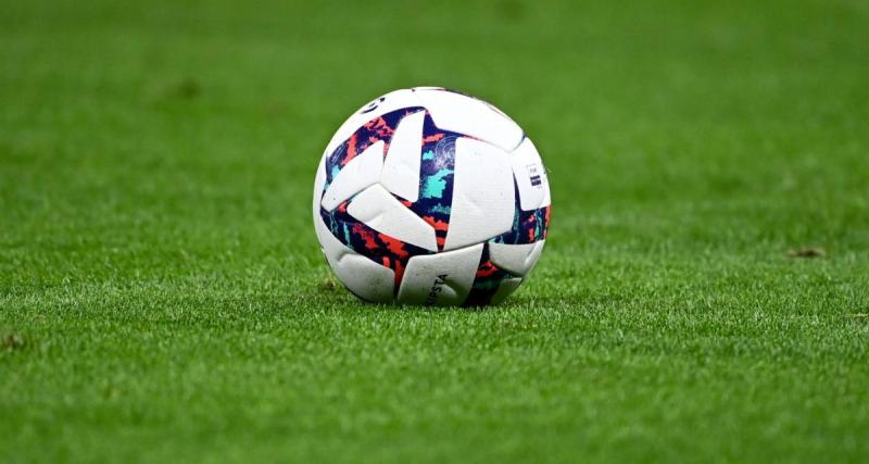  - Ligue 2 (J24) : Le Havre se rapproche de la L1, Annecy s’impose, Grenoble s'incline... les résultats du multiplex 