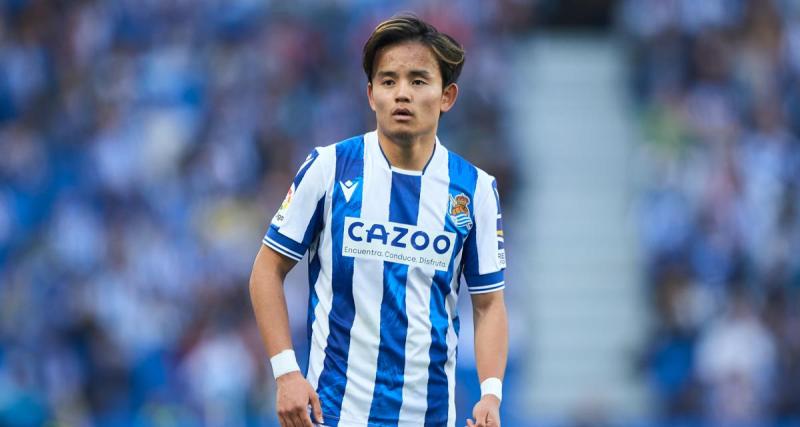  - Barça : un crack passé par le Real Madrid pisté pour cet été ?