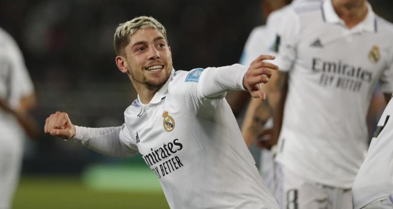  - Résultat Liga : un petit Real Madrid s'impose à Osasuna