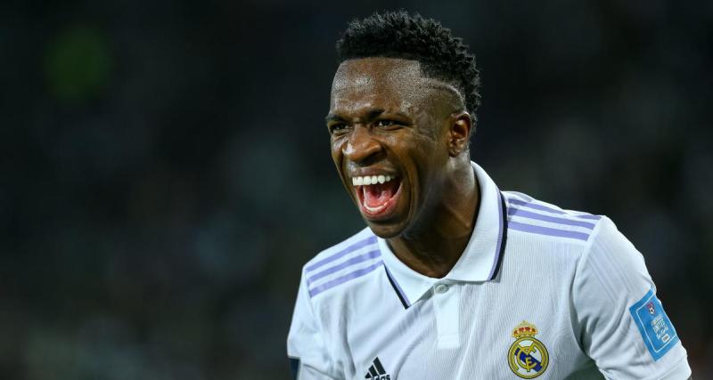  - 🚨 Le PSG au bord de l'implosion, journée de folie en Premier League, le Real Madrid en Liga... les immanquables du jour !