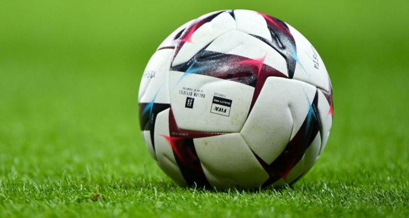  - Brest – Monaco : les joueurs convoqués 