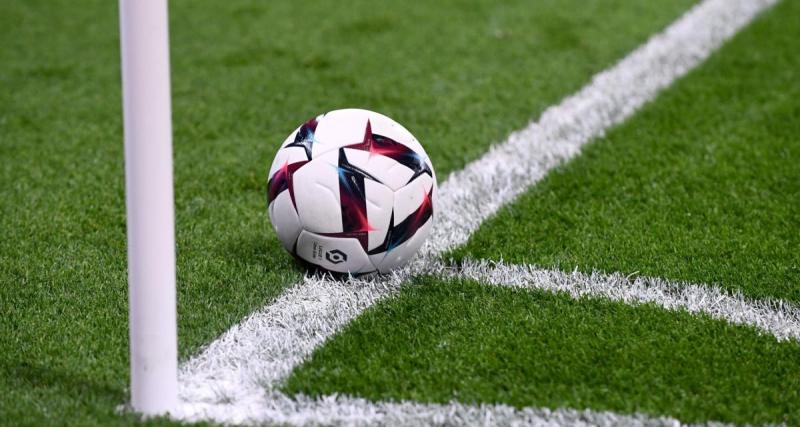  - Lens - Nantes : les groupes convoqués par Haise et Kombouaré 