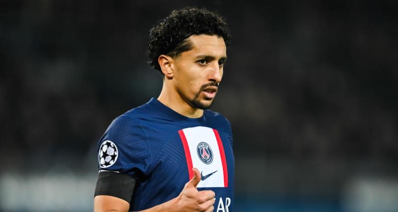  - Paris SG - Lille : Sur quelle chaîne TV et à quelle heure ?