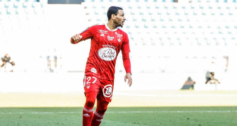  - Brest - Monaco : À quelle heure, sur quelle chaîne ?