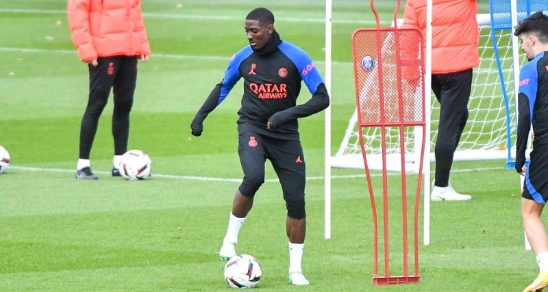  - Lorient : Ayman Kari attend ses débuts en pro