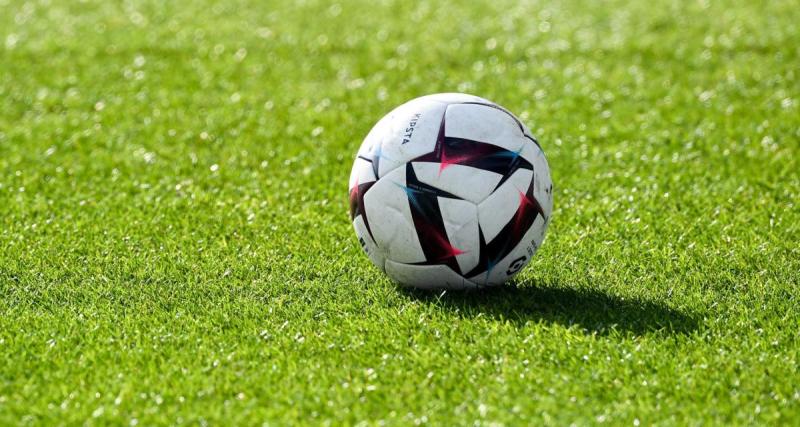  - Lorient – Ajaccio : les joueurs convoqués par Le Bris et Pantaloni