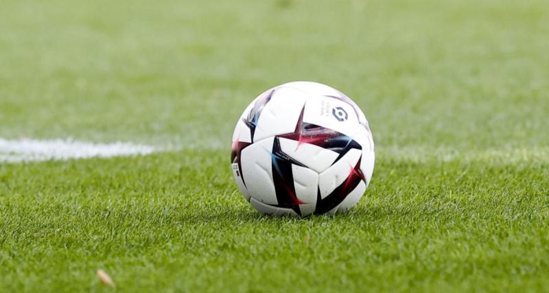  - Rennes – Clermont : les groupes convoqués pour cette rencontre 