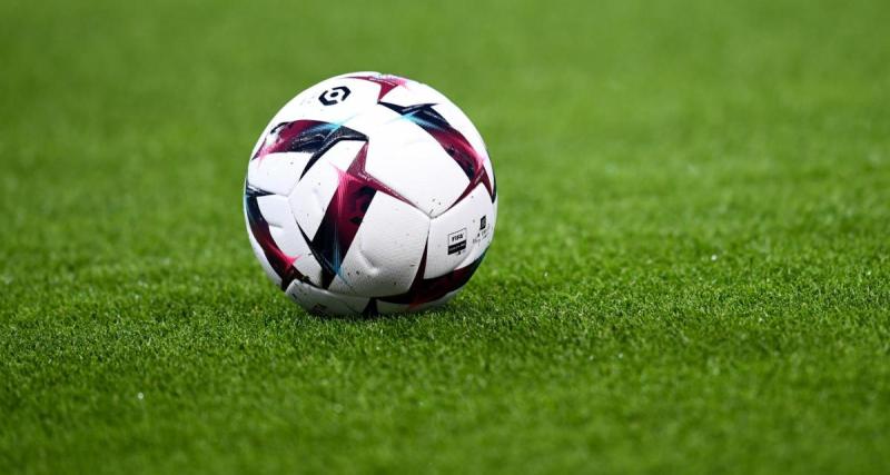  - Troyes – Montpellier : les groupes convoqués pour le match de la peur