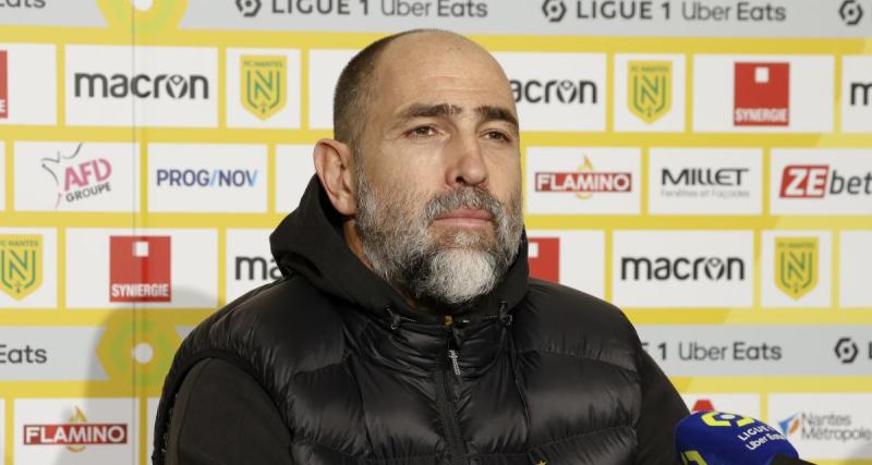 - OM : le groupe pour le TFC vient de tomber