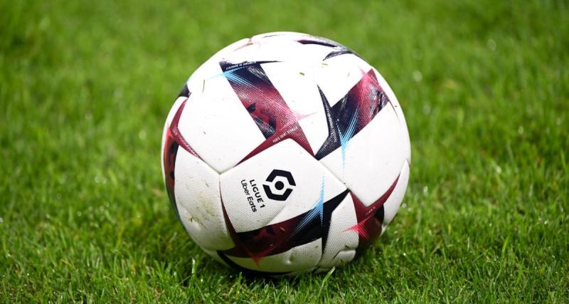  - Toulouse – OM : les groupes convoqués par le choc de la J24