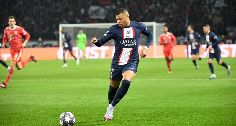  - PSG-Lille : les compos du choc de 13h00