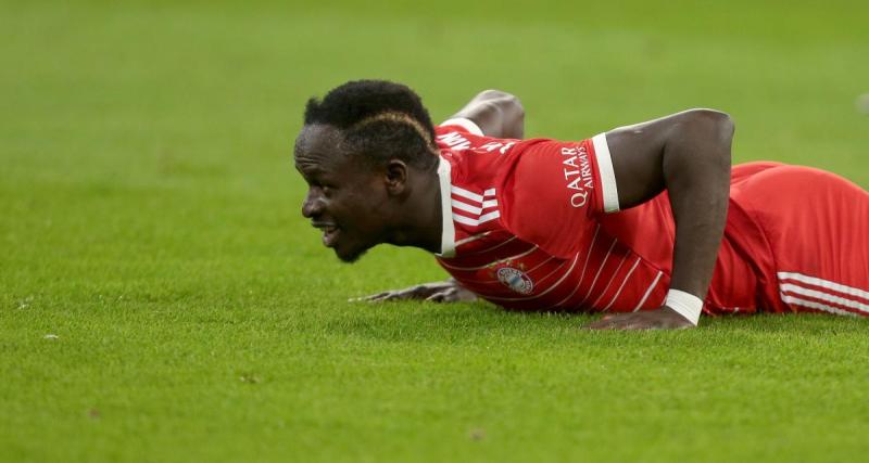  - Bayern Munich : une excellente nouvelle pour le club avant le huitième de finale retour