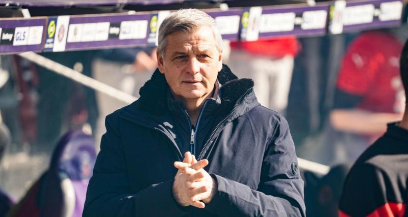  - Stade Rennais, AS Monaco : les compos des matches de 15h