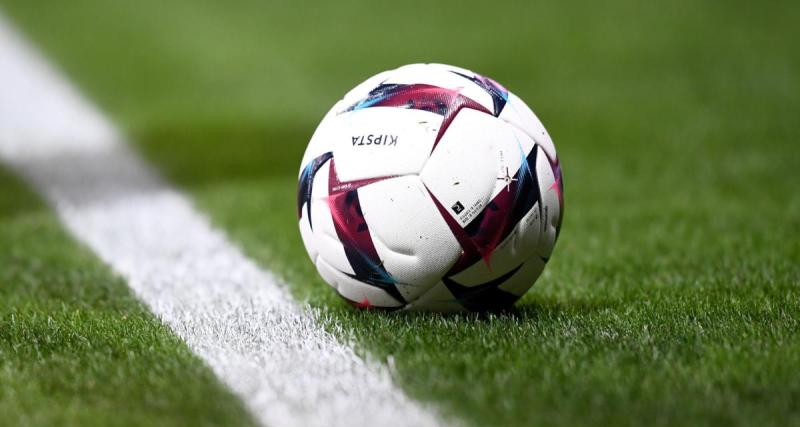  - Ligue 1 (J24) : Monaco, Rennes, Lorient... les compositions officielles du multiplex 