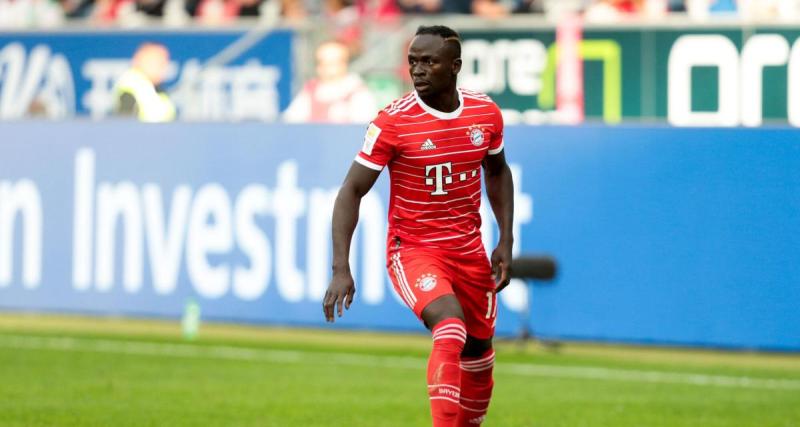  - PSG – Bayern : absente au match aller, une star jouera le match retour 